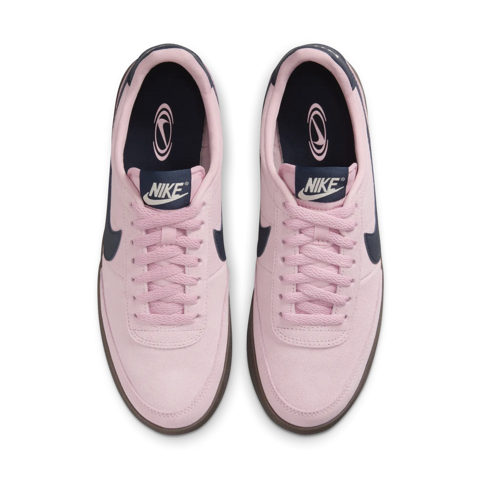 Nike Killshot 2